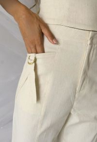 CONJUNTO CALCA 007AGUAS
