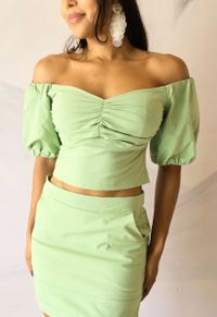 CONJUNTO SHORT 046AGUAS