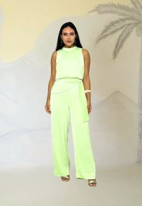 CONJUNTO CALCA 050AGUAS