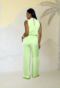 CONJUNTO CALCA 050AGUAS