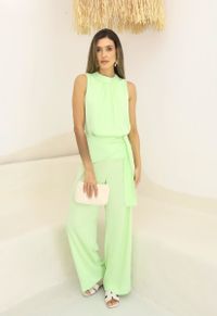 CONJUNTO CALCA 050AGUAS