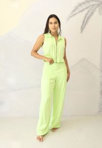 CONJUNTO CALCA 062AGUAS