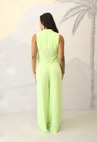 CONJUNTO CALCA 062AGUAS