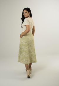 CONJUNTO SAIA MIDI 104AGUAS