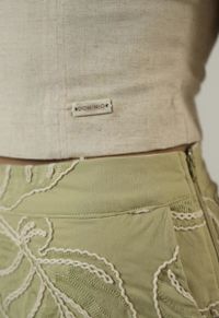 CONJUNTO SAIA MIDI 104AGUAS