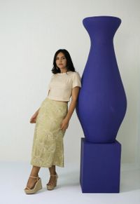 CONJUNTO SAIA MIDI 104AGUAS