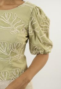 BLUSA COMPRIDA 105AGUAS