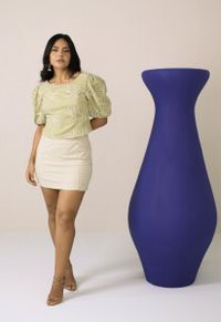 BLUSA COMPRIDA 105AGUAS