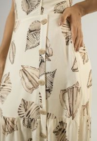 VESTIDO LONGO 109AGUAS