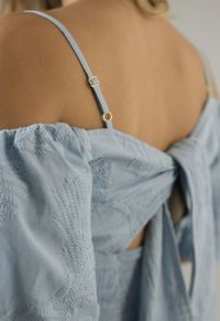 CONJUNTO SHORT 140AGUAS