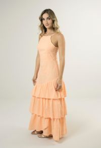 VESTIDO LONGO 169AGUAS