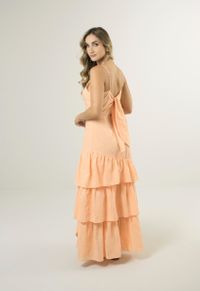 VESTIDO LONGO 169AGUAS