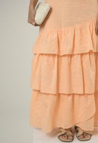 VESTIDO LONGO 169AGUAS