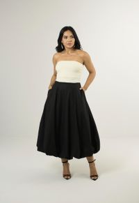 SAIA LONGA 175AGUAS