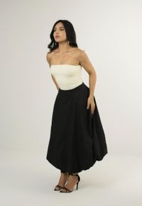 SAIA LONGA 175AGUAS