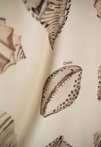 BLUSA TOP 116AGUAS