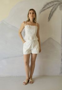 CONJUNTO SHORT 092AGUAS