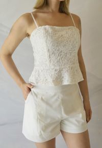 CONJUNTO SHORT 092AGUAS