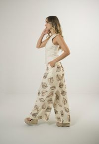 BLUSA COMPRIDA 130AGUAS