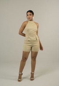 CONJUNTO SHORT 157AGUAS