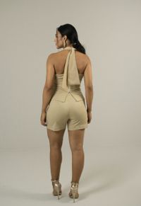 CONJUNTO SHORT 157AGUAS