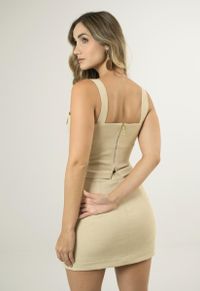 CONJUNTO SAIA CURTA 159AGUAS