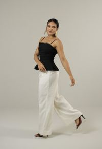 BLUSA COMPRIDA 168AGUAS