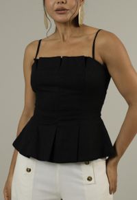 BLUSA COMPRIDA 168AGUAS