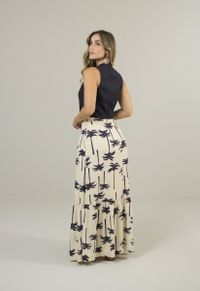 CONJUNTO SAIA LONGA 100AGUAS