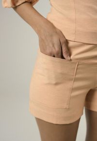 CONJUNTO SHORT 170AGUAS
