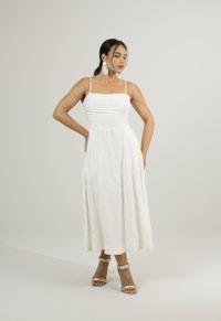 VESTIDO LONGO 110AGUAS