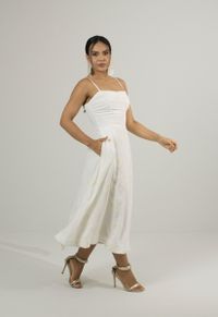 VESTIDO LONGO 110AGUAS