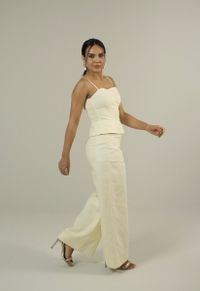BLUSA COMPRIDA 135AGUAS
