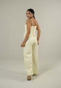 BLUSA COMPRIDA 135AGUAS