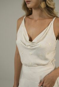 CONJUNTO  CALCA 149AGUAS