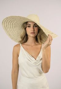 CONJUNTO  CALCA 149AGUAS
