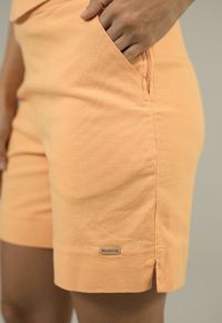 CONJUNTO SHORT 155AGUAS