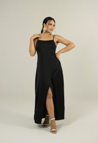 VESTIDO LONGO 177AGUAS