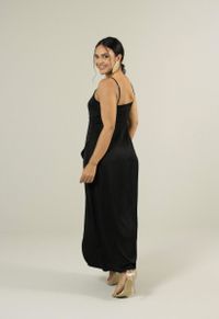 VESTIDO LONGO 177AGUAS