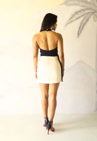 CONJUNTO SAIA CURTA 094AGUAS