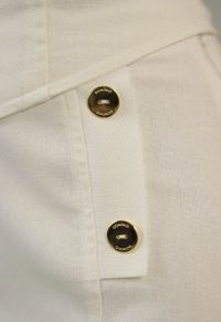 CONJUNTO SAIA CURTA 128AGUAS