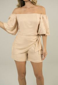 CONJUNTO SHORT 148AGUAS