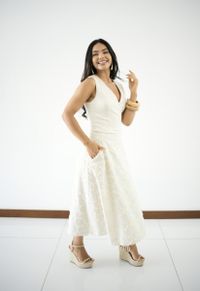 CONJUNTO SAIA MIDI 194AGUAS