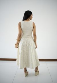 CONJUNTO SAIA MIDI 194AGUAS