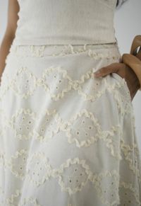 CONJUNTO SAIA MIDI 194AGUAS