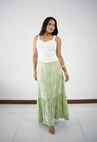 CONJUNTO SAIA LONGA 224AGUAS