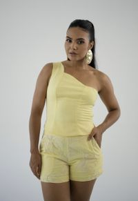 CONJUNTO SHORT 209AGUAS