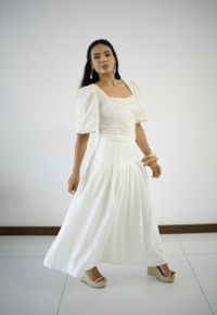 CONJUNTO SAIA LONGA 197AGUAS