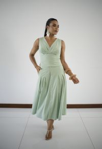 CONJUNTO SAIA MIDI 211AGUAS