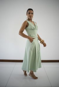 CONJUNTO SAIA MIDI 211AGUAS